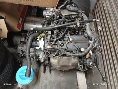 spare part untuk kereta wira,satria