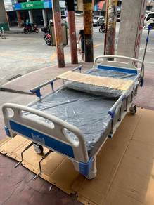 H0spital Bed for $ale