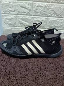uk7 Adidas Daroga Climacool