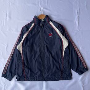 Converse Jacket