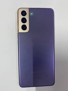 Samsung Galaxy S21 5G 8/256