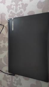 Notebook murah