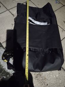 Champion Backpack Bag