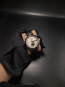LIKE NEW CHOPARD Prix de Monaco Historique