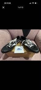 spike mizuno utk dijual
