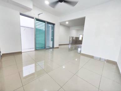 2-storey Terraced House For Sale in Masai,JHR