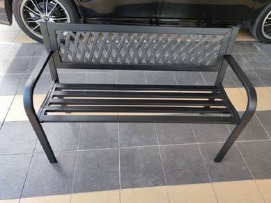 Park Bench [2]