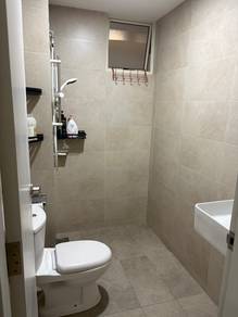 Room in Port Klang, SGR