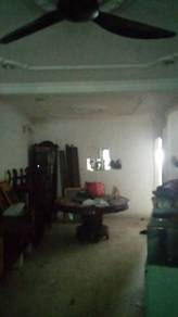 2-storey Terraced House For Sale in Kelana Jaya,SGR