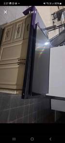 Tv murah dijual harga boleh nego