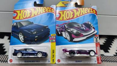 hotwheels hot wheels 