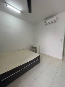 Service Residence For Rent in Alanis @ Warisan Puteri