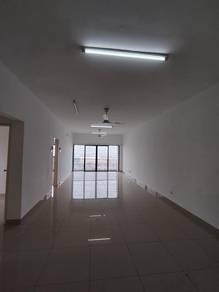 Service Residence For Rent in SK One Residence