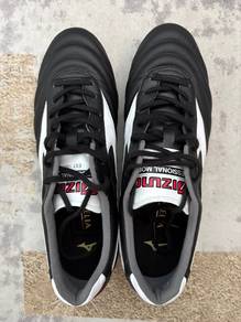 Mizuno Morelia 2 Elite (First Grade)