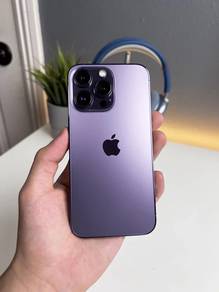 iphone 14 pro 128 gb