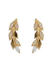 TIFFANNY & CO Earrings (EC00114YGE)