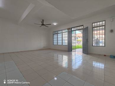 2-storey Terraced House For Sale in Bandar Bukit Tinggi,SGR