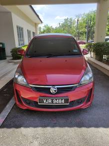 Proton Exora EXECUTIVE in Puchong, SGR