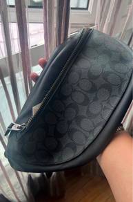 beg coach original