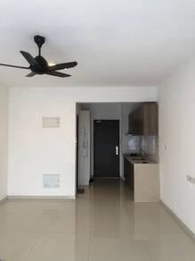 Service Residence For Rent in Country Garden Central Park (Serviced Apartment)