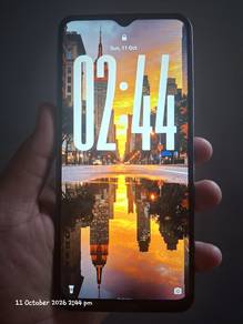Vivo Y28s 5G