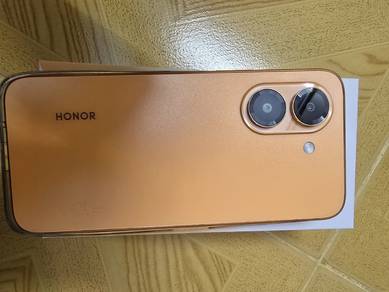 Honor X7E