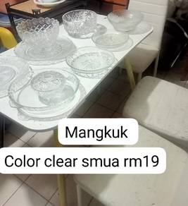 mankuk