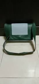 CELINE Paris Bag