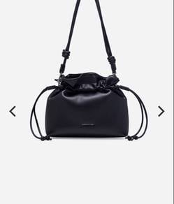 Christy Ng Saige Shoulder Bag