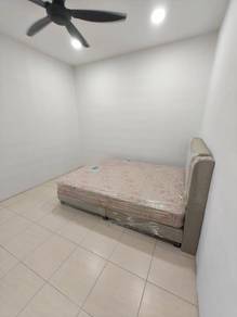 Room in Johor Bahru, JHR