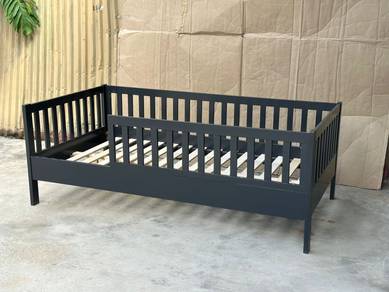 Baby Bed Sheet