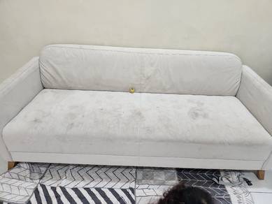 sofa 3 seater