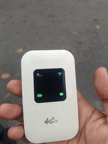 MODEm