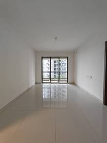 Apartment For Rent in Starview Bay @ Forest City
