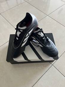Adidas Goletto IX 7UK