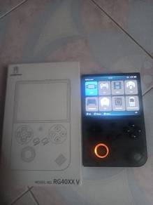 Anbernic 400xx v