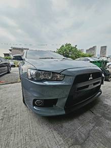Proton Inspira EXECUTIVE in Seri Kembangan, SGR