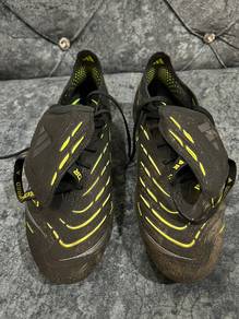 Adidas Predator