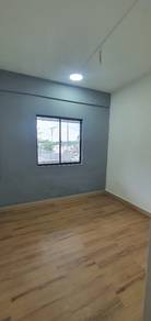 Flat For Sale in Taman Cendana