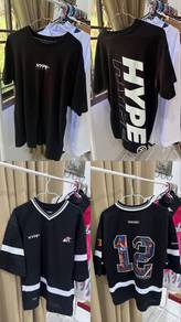 Baju original