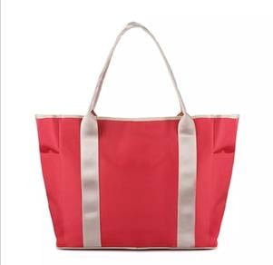 Multifunctional Tote Mummy Bag