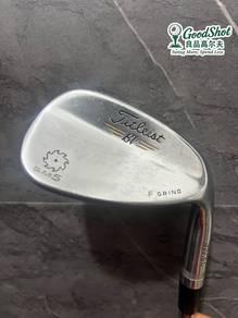 Titleist vokey SM5 golf wedge 56 degrees