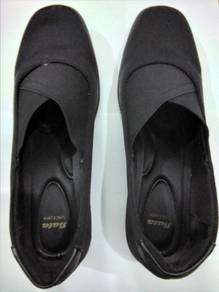 Bata Comfort Size 8