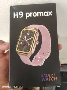 Smartwatch