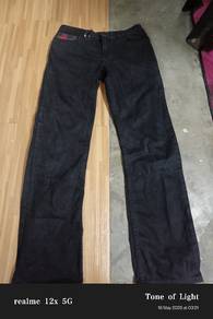 polo rl jeans 