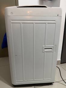 Panasonic Washing Machine