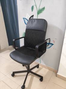 IKEA Chair – Like New Condition