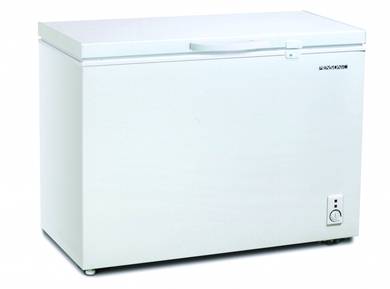 PENSONIC 300L Peti-Ais Beku Spt3K