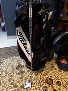 Set of Titleist TSI2