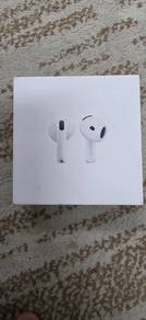 AirPods 4 Wireless Airpods